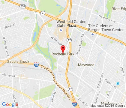 logo-image - RochellePark-NJ