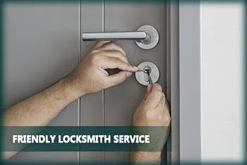 Neighborhood Locksmith Store Rochelle Park, NJ 201-357-7756 - abt-cont-68-1-img