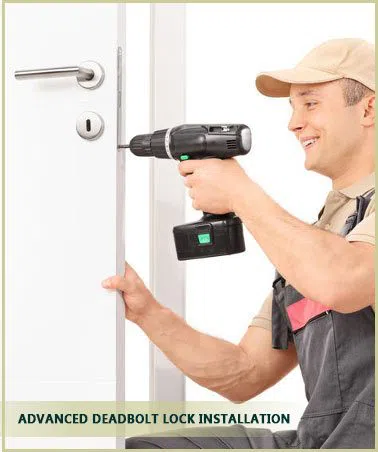 Neighborhood Locksmith Store Rochelle Park, NJ 201-357-7756 - ad-inst-68-1m