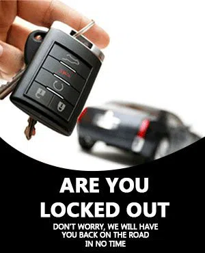 Neighborhood Locksmith Store Rochelle Park, NJ 201-357-7756 - aut-cont-68-1m