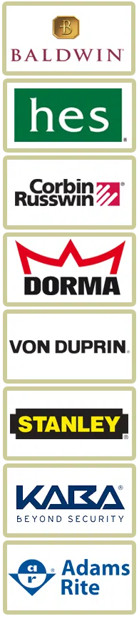 Neighborhood Locksmith Store Rochelle Park, NJ 201-357-7756