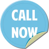 Neighborhood Locksmith Store Rochelle Park, NJ 201-357-7756