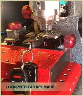 Neighborhood Locksmith Store Rochelle Park, NJ 201-357-7756 - car-key-made-68-1m