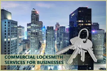 Neighborhood Locksmith Store Rochelle Park, NJ 201-357-7756 - comm-cont-1-68-1m