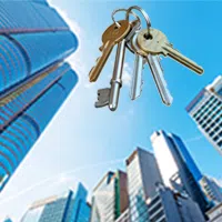 Neighborhood Locksmith Store Rochelle Park, NJ 201-357-7756 Neighborhood Locksmith Store Rochelle Park, NJ 201-357-7756 - comm-sid-68-1m