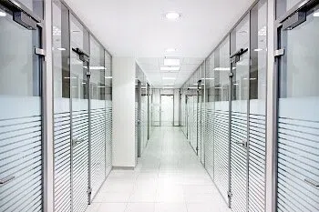 Neighborhood Locksmith Store Rochelle Park, NJ 201-357-7756 - commercial-locksmith-services