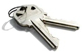 Neighborhood Locksmith Store Rochelle Park, NJ 201-357-7756 - copy-key