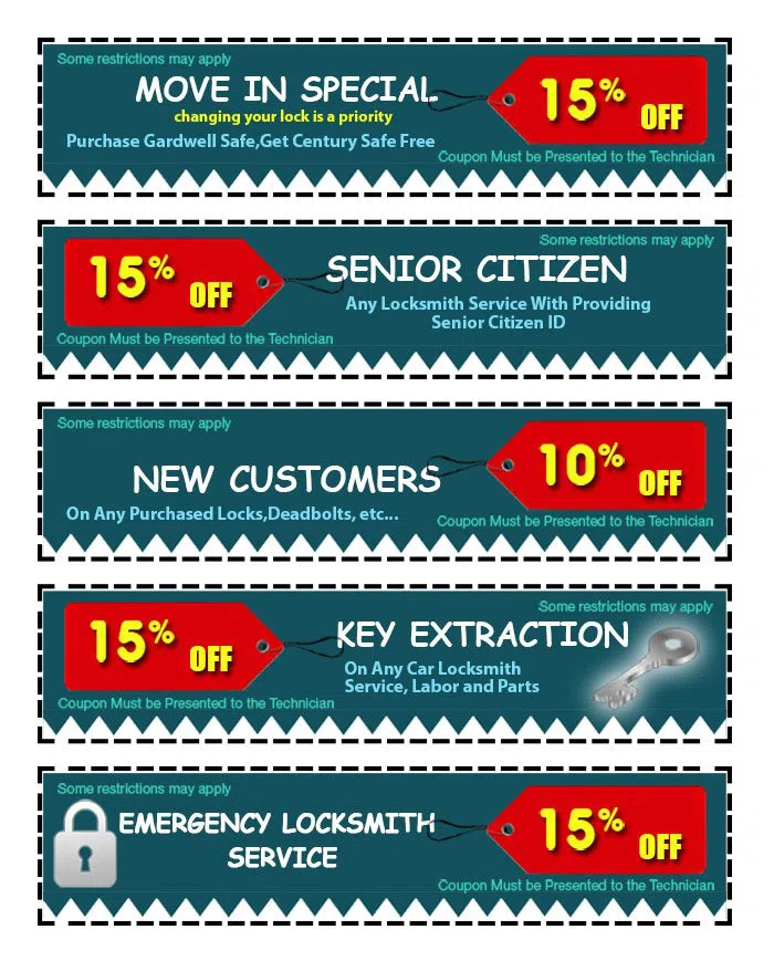 Neighborhood Locksmith Store Rochelle Park, NJ 201-357-7756 - cpn-cont-68-1-img
