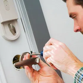 Neighborhood Locksmith Store Rochelle Park, NJ 201-357-7756 - door-unlock