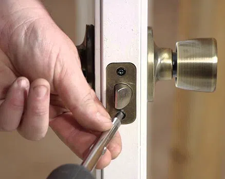 Neighborhood Locksmith Store Rochelle Park, NJ 201-357-7756 - expert-locksmith