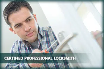 Neighborhood Locksmith Store Rochelle Park, NJ 201-357-7756 - home-cont-68-1-img