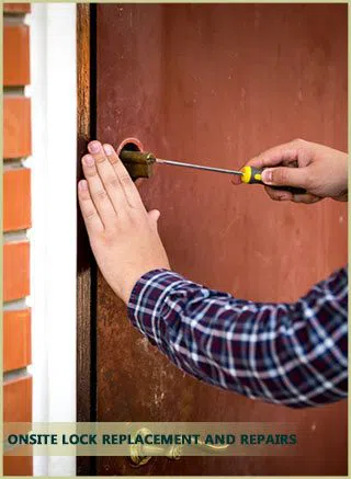 Neighborhood Locksmith Store Rochelle Park, NJ 201-357-7756 - lock-rep-cont-img