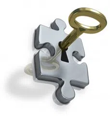 Neighborhood Locksmith Store Rochelle Park, NJ 201-357-7756 - lock-smith