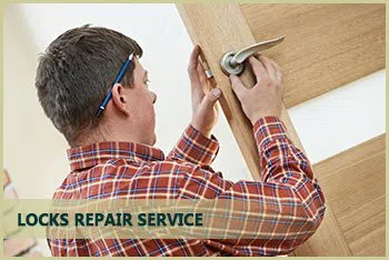 Neighborhood Locksmith Store Rochelle Park, NJ 201-357-7756 - locks-repair-68-1-img