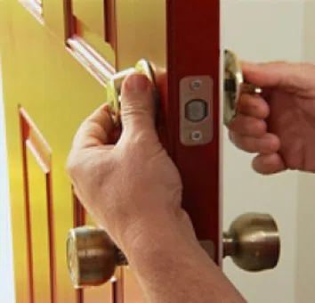 Neighborhood Locksmith Store Rochelle Park, NJ 201-357-7756 - locks-repair