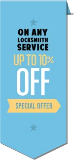 Neighborhood Locksmith Store Rochelle Park, NJ 201-357-7756 - ofr-sid-68-1-img