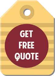 Neighborhood Locksmith Store Rochelle Park, NJ 201-357-7756 Neighborhood Locksmith Store Rochelle Park, NJ 201-357-7756 - qt-sid-68-1m