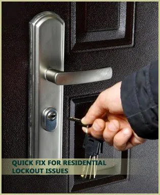 Neighborhood Locksmith Store Rochelle Park, NJ 201-357-7756 - res-cont-68-1-img