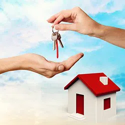 Neighborhood Locksmith Store Rochelle Park, NJ 201-357-7756 Neighborhood Locksmith Store Rochelle Park, NJ 201-357-7756