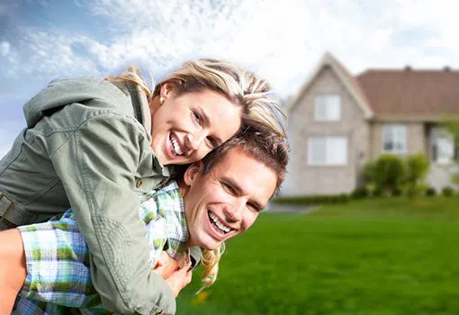 Neighborhood Locksmith Store Rochelle Park, NJ 201-357-7756 Neighborhood Locksmith Store Rochelle Park, NJ 201-357-7756 - residential-locksmith-shop