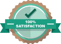 Neighborhood Locksmith Store Rochelle Park, NJ 201-357-7756 - sat-sid-68-13-img