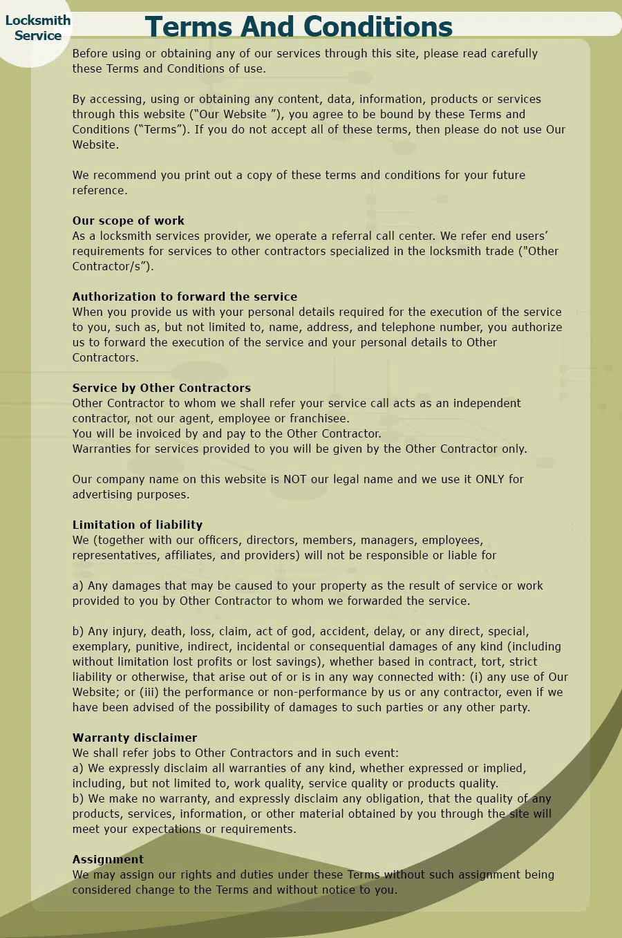 Neighborhood Locksmith Store Rochelle Park, NJ 201-357-7756